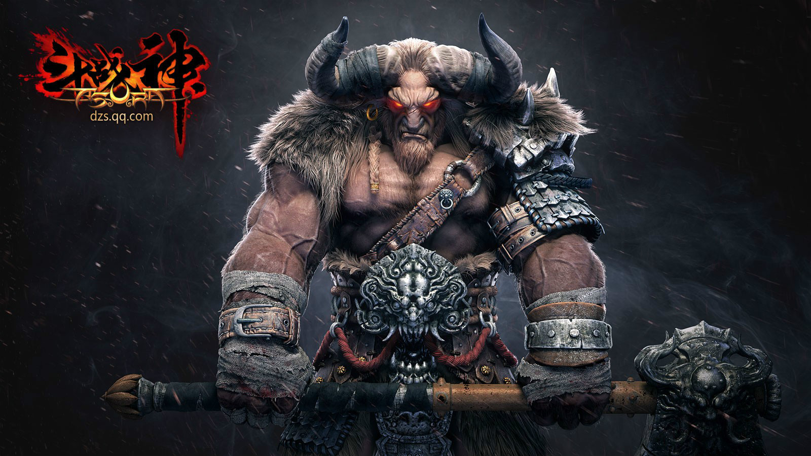 2026斗战神牛头选服/版本/资源全指南，平民玩家怎么玩才爽？