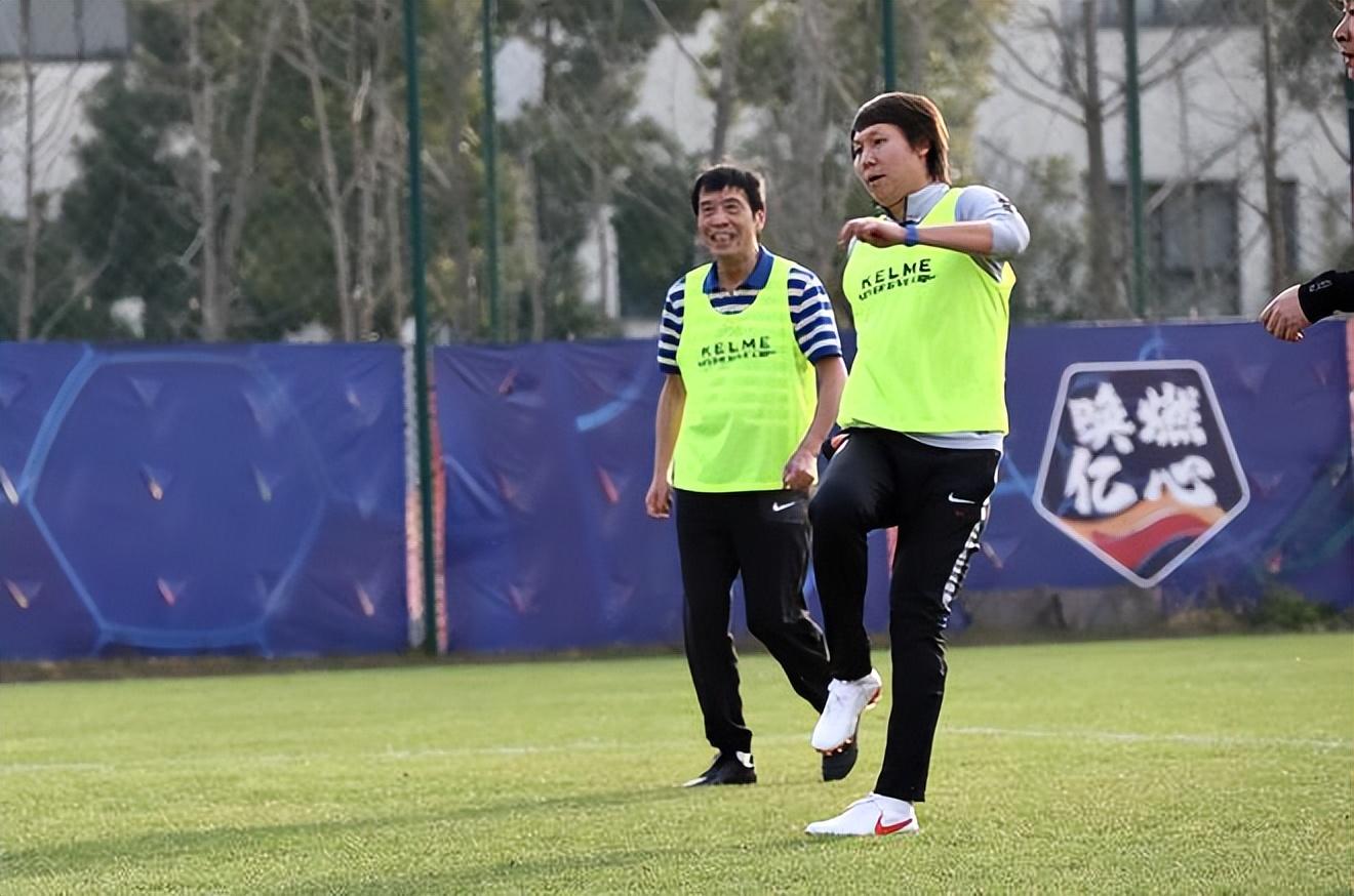 2026魔兽世界情人节活动怎么玩？选服/版本/绝版奖励刷取全攻略