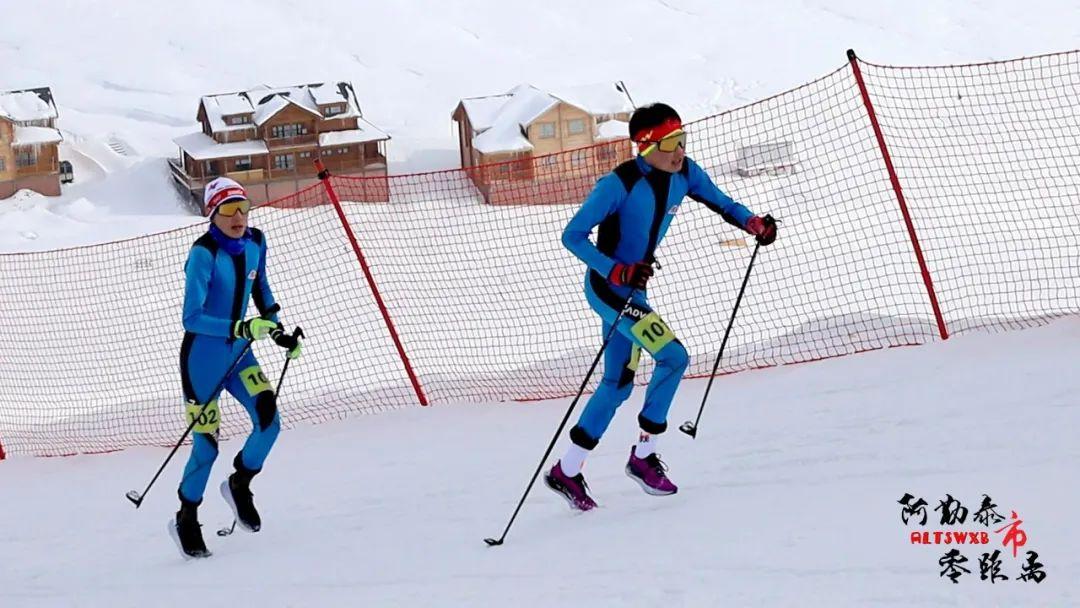 2026箭魔入坑必看，服务器/版本/核心资源挑选全攻略，零氪也能爽玩