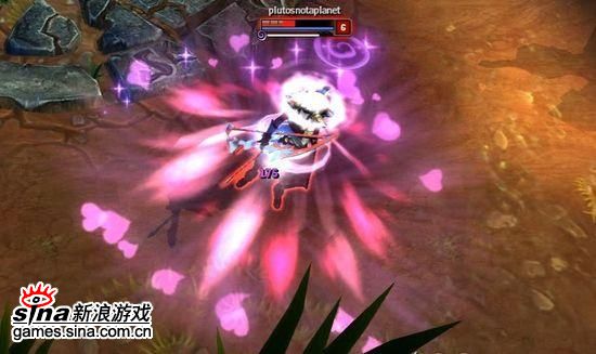 2026觅心女王艾希入手全攻略，能玩的服务器/皮肤获取/版本适配详解