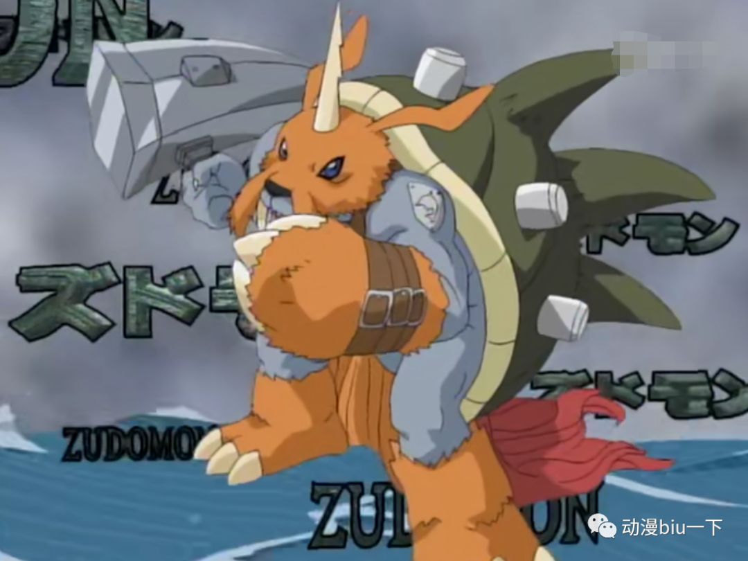 海牛兽怎么玩最强？2026各版本获取/配招/对战搭配及MC服务器刷新位置全解