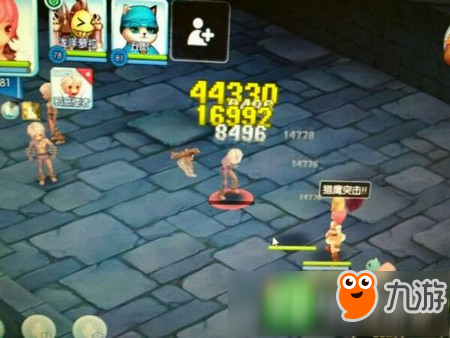 2026爱丽丝梦游仙境手游攻略，选服/版本/资源刷取零踩坑指南