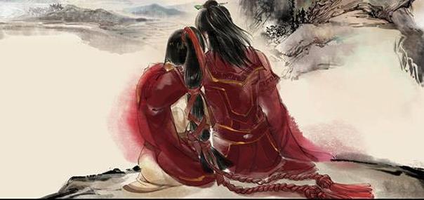 搜夏侯瑾轩必看，2026仙剑怀旧服选服/Mod资源/全支线解锁攻略