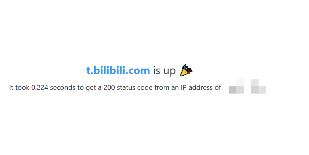 搜3feel图片必看，2026正版服务器/无修资源/适配版本选择全攻略