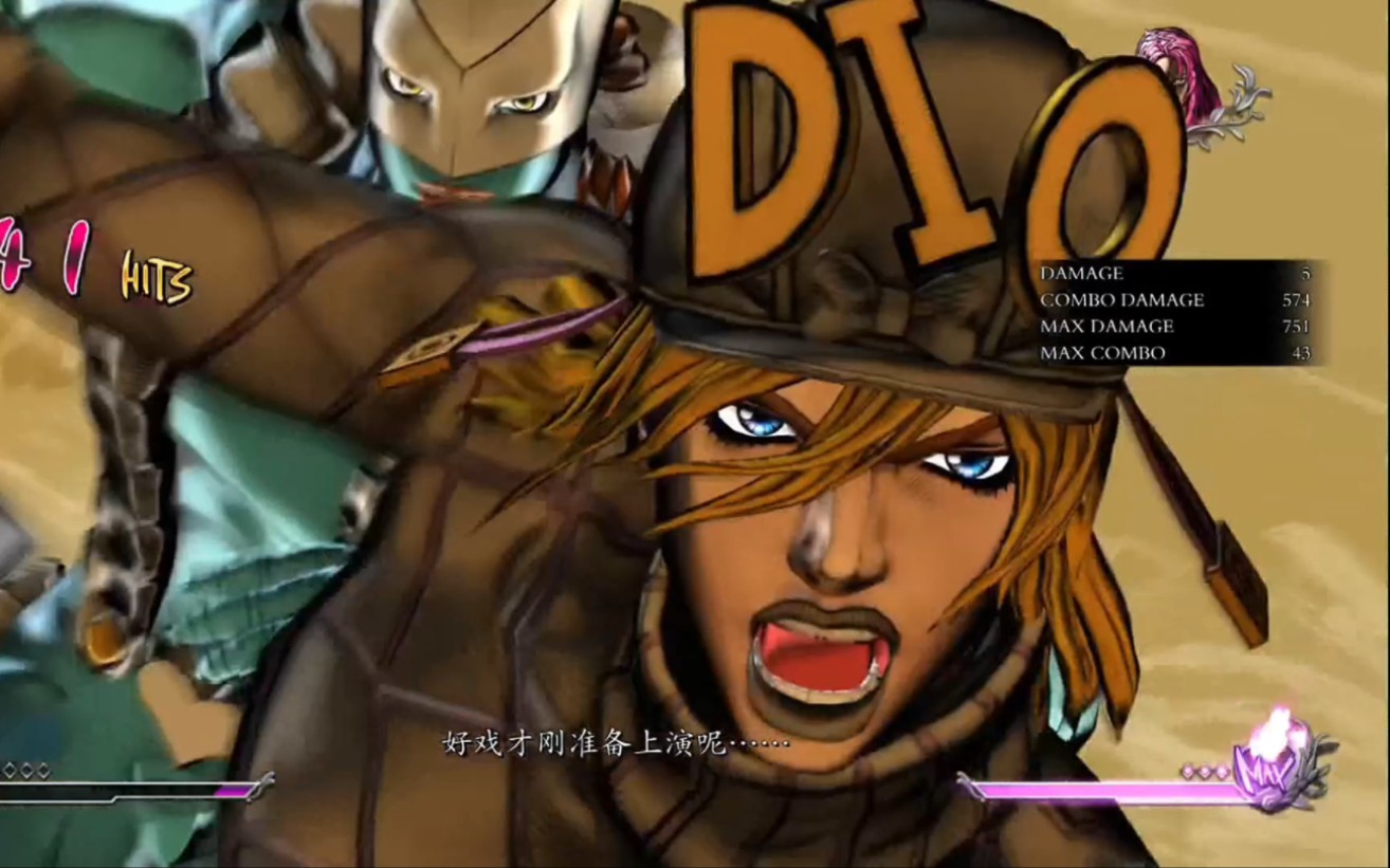 2026迪亚哥游戏入坑必看，选服务器/版本/找资源最全避坑指南