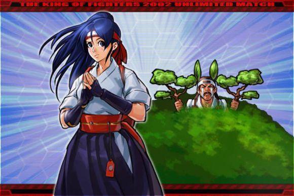 拳皇2002全版本BOSS出招表汇总，隐藏超杀怎么放？新手也能快速触发