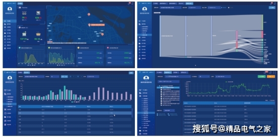 2026英雄连官网怎么进？正版服务器/版本/资源下载避坑全指南