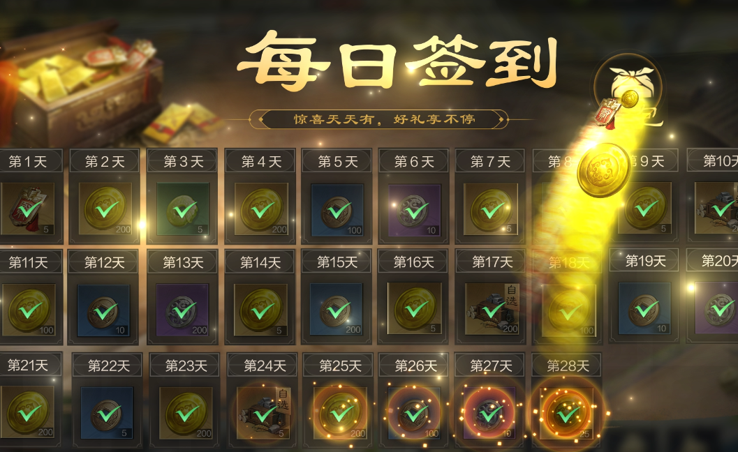 2026克罗之戒入手全攻略，哪个版本掉率高？选对服务器少肝30天？ - 攻略蜂巢