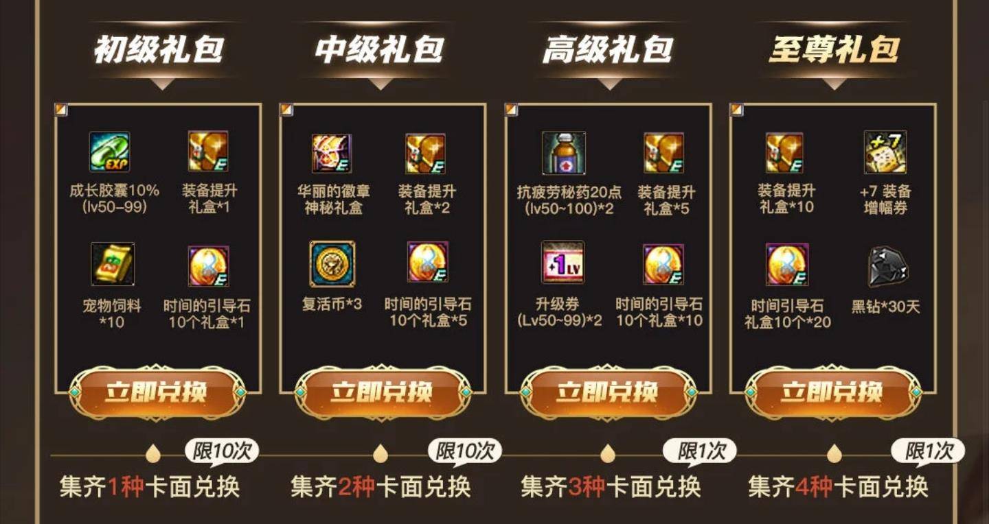 2026年DNF黑钻特权全解析，平民/搬砖党/氪金玩家充值前必看指南 - 攻略蜂巢